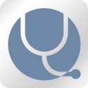 科瑞泰Q醫APP