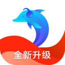 訊飛有聲(文字轉語音)