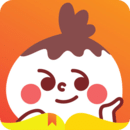 洋蔥免費小說APP