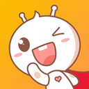 點點開黑游戲陪玩APP