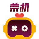 菜機云游戲平臺