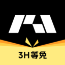 PODO漫畫免費版