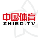 中國體育手機客戶端