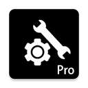 pubgtool畫質助手最新版