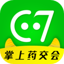 傳奇醫藥APP