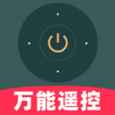 萬能遙控器電視遙控器