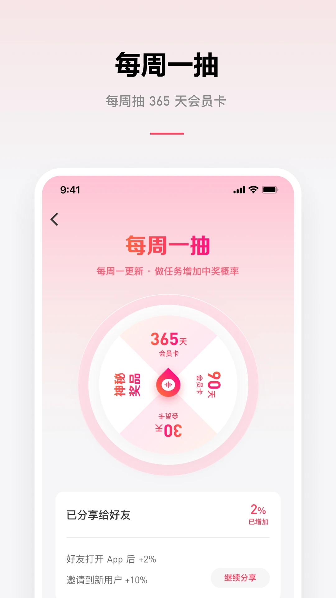 微信聽書手機版