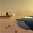 釣魚(yú)人生官方正版