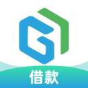 極融借款手機版