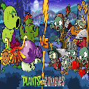 植物大戰僵尸β版中文版