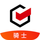 順豐同城騎士手機版