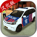 美國警察模擬器手機版