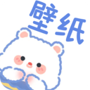 主題動態壁紙免費版