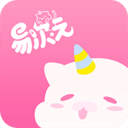易次元閱讀平臺APP安卓版