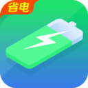 手機電池醫生APP