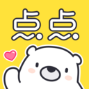 點(diǎn)點(diǎn)穿書APP