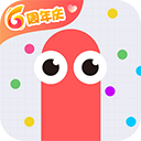 貪吃蛇大作戰最新破解版