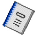 FlashSFV(sfv文件校驗)