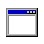 defrag.exe修復工具