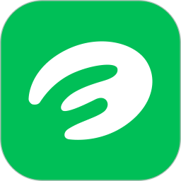 圓領APP