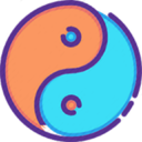 八字免費排盤APP