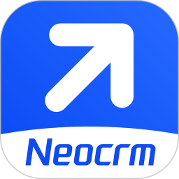銷售易CRM系統手機版