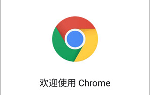 谷歌手機瀏覽器下載_Chrome瀏覽器手機版_谷歌瀏覽器手機版/安卓版/最新版官方版大全