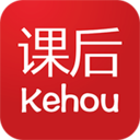 課后網在線教育APP