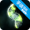 細胞起源無限DNA點數(shù)