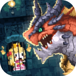 天天愛闖關2內購破解版