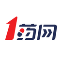 1藥網APP下載安裝
