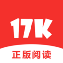 17K小說APP安卓版