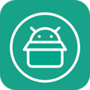 Android開發工具箱APP