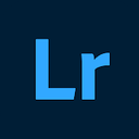 lightroom免付費安卓版