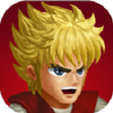 英雄大作戰X全人物解鎖版