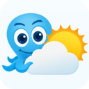 天氣王2345預報下載