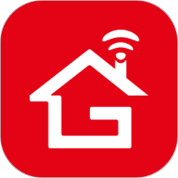 GiWiFi手機助手APP