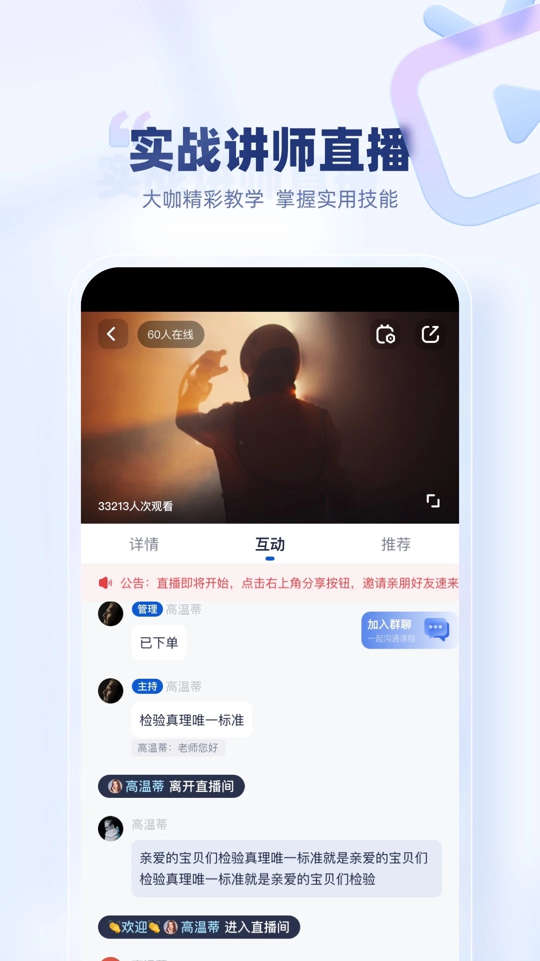創作貓2023最新版本