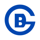 北京地鐵易通行APP