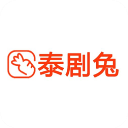 泰劇兔app手機(jī)版