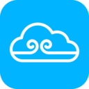 小悟云游戲APP