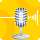 變聲器語音包APP