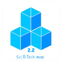 生存戰爭2.2科技版