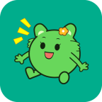 寶寶學說話APP電視版