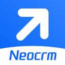 銷售易CRM2023最新版本