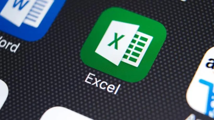 手機版Excel免費下載_Excel安卓版_Excel表格APP下載