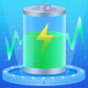 充電賺錢APP