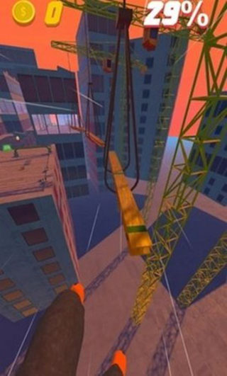 天臺極限挑戰破解版