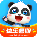 寶寶巴士APP下載安裝