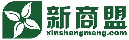 新商盟手機訂煙登錄_手機新商盟訂煙_新商盟手機網上訂煙_新商盟官方訂煙